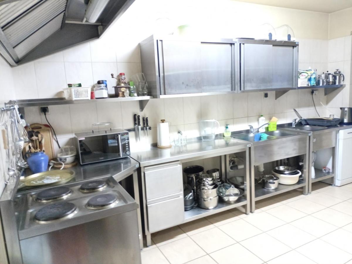 Chata Maniowy Wyspa Ciszy - Agroturystyka, Nieopodal Czorsztyna, Maniowy I Kluszkowce Nad Zalewem Czorsztynskim Eksteriør bilde